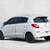 2017 Mitsubishi Mirage  ES Hatchback 6 thumbnail