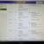 Honda Fit Sport W/Navi. 1 owner, NO accidents. LOW miles. 2011. 20 thumbnail