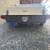 TRAILER, small Colman Manufactured, and sold by Sears. 4 thumbnail