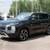 2023 Mitsubishi Outlander PHEV 40th Anniversary 3 thumbnail