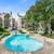 Lovely 1Bd/1Bth with Sun Room! 11 thumbnail