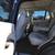2014 Land Rover Range Rover HSE 4x4 4dr SUV 12 thumbnail