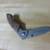 Pocket knife 1 thumbnail