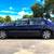 2003 Lexus LS 430  430 Sedan . 3 thumbnail