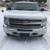 2013 Silverado LT 4 door extended cab 4X4 8 thumbnail