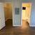 Looking for a Studio home? We’ve got you! 6 thumbnail