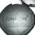 X472000031  Genuine ECHO Speed Feed 450 Head Cap 1 thumbnail