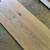 White Oak Hardwood Flooring 1 thumbnail
