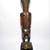 AFRICAN KUBA MALE FIGURE DRC 4 thumbnail