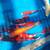 Japanese koi high quality affordable price 13 thumbnail