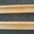 Oak Trim boards 2 thumbnail