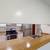 ✨ Bright & Spacious 2BR/1BA in Downtown San Rafael ✨ 18 thumbnail