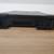 Dell Rugged 14" Touchscreen Laptop 4 thumbnail