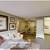 Just what you're looking for! 2 Bed / 2 Bath. Come and see! 3 thumbnail