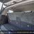 2019 Cadillac Escalade | Call (562)273-4252 13 thumbnail