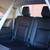 2014 Acura MDX Technology Package AWD Fully Loaded! 16 thumbnail