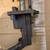 Reloader / $75.00 HERTERS 12-gauge Model 7.64 N72M 7 thumbnail