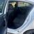 Mazda3 sport i 2012 8 thumbnail