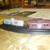 Reconditioned Life-Like HO scale Iron Horse elevated train set IOB 8 thumbnail