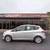 2014 Ford C-MAX Hybrid - Financing Available! 8 thumbnail