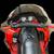 1998 Ski doo 500 and tilt trailer 5 thumbnail