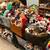 BARBIE DOLLS, BEANIE BABIES, PORCELAIN DOLLS, TOYS, BREYER HORSES ECT. 7 thumbnail
