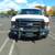2010 Ford F250 Super Cab With ADDCO Traffic Display 16 thumbnail
