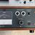 TEAC A-4010S Reel to Reel Stereo Tape Deck Auto Reverse 5 thumbnail