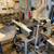 Delta Bandsaw 1 thumbnail