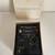 Harvard Apparatus 330A Induction Stimulator with Box & Manual 9 thumbnail