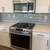 3 bedroom and 2.5 bathroom in heart of Carlsbad 4 thumbnail