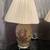 Table Lamp 5 thumbnail