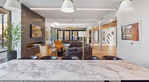 $2,270 / 1br - 718ft2 - Open-concept Floor Plans, Patio or balcony, Wood-style plank flooring (Tracy)63970159678722121