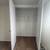 Spacious 1 BEDROOM unit AVAILABLE in SEPTEMBER!! Move in SPECIAL :D 10 thumbnail