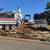 Excavator Bobcat X337 ,1400 HRS ,12000lbs,54hp 3 thumbnail