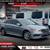 2015 Hyundai Sonata Sedan 24L 24 L 24-L Sport FOR ONLY $218/mo! 1 thumbnail