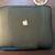 Vintage 1998 Apple PowerBook G3 Wallstreet Laptop for parts/repair 7 thumbnail