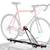 Yakima LockJaw Lock Jaw Upright Mount Bike Rack Bike Carrier 1 thumbnail