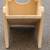 Baskin Style Shoeing Box 1 thumbnail
