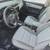 2017 Toyota Corolla LE 15 thumbnail