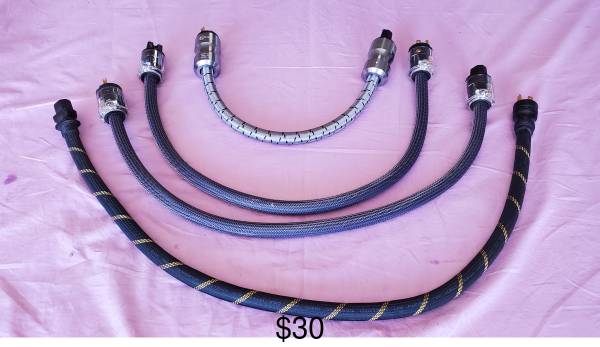 Massive onine everything-must-go sale part 7 1