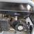 3500 Watt Gas Generator on Wheels, Briggs and Stratton Motor 8 thumbnail