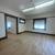 5 Bedroom South Pasadena House with Large Den 9 thumbnail