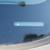 ONLY 44k MILES 2012 Chevy Cruze LS, ZERO Issues, Clean Title 12 thumbnail