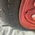 Tractor tires 2 thumbnail