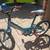 Kids bikes 16 and 18 inches 3 thumbnail