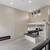 ON THE WATERFRONT!TILE! LVP!QUARTZ!VIEWS!FIREPLACE! 11 thumbnail