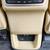 2017 Toyota Highlander XLE AWD - Super Clean w/85k Miles Only 14 thumbnail