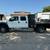 ★★★ 2008 Ford F-550 Super Duty 4x4 Crew Cab Diesel ★★★ 1 thumbnail