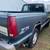 1988 GMC K2500 1 thumbnail